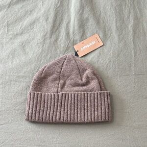 Patagonia Fishermen’s Beanie, One Size